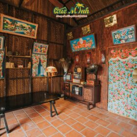 282991053 446471163913465 5479754287545682927 n