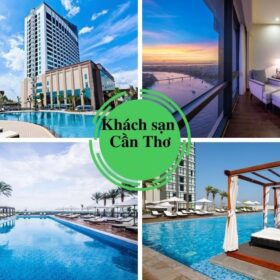 khach san can tho 12