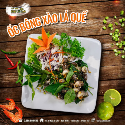 Trang Chủ 22 oc bong 1