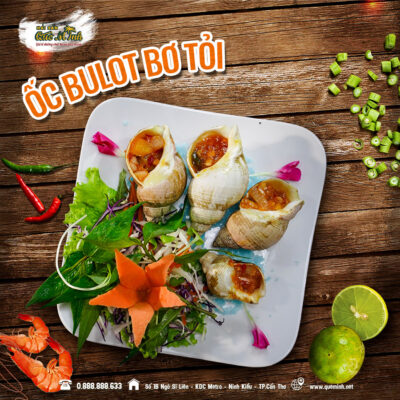 Trang Chủ 21 oc bulot
