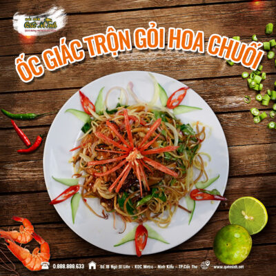 Trang Chủ 19 oc giac