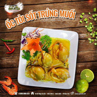 Trang Chủ 16 oc toi 2