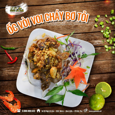 Trang Chủ 15 oc voi voi