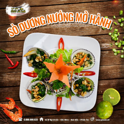 Trang Chủ 13 so duong