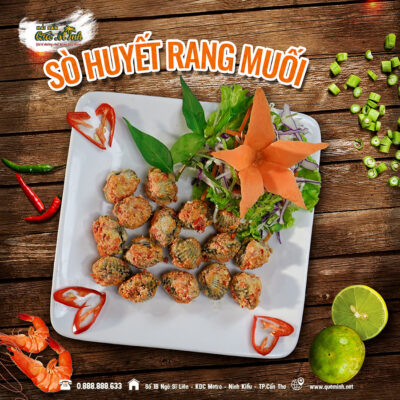 Trang Chủ 12 so huyet